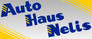 Logo Autohaus Nelis GmbH & Co. KG